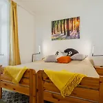 Goggola By Interhome Case de vacanță