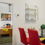 Case de vacanță Goggola By Interhome *