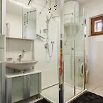 Case de vacanță Goggola By Interhome Balatonlelle