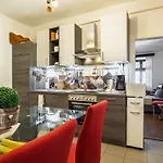 Case de vacanță Goggola By Interhome