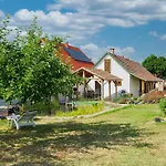Case de vacanță Goggola By Interhome Balatonlelle