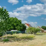 Goggola By Interhome Case de vacanță