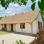 Case de vacanță Goggola By Interhome