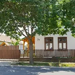 Goggola By Interhome Case de vacanță Balatonlelle