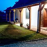 Case de vacanță Goggola By Interhome *