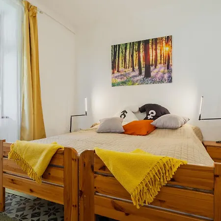 Goggola By Interhome 펜션