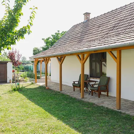 펜션 Goggola By Interhome