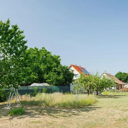 Goggola By Interhome 펜션 발라톤엘