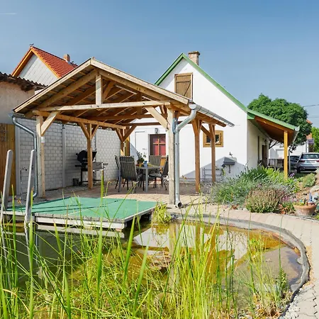 Goggola By Interhome