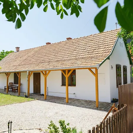 Goggola By Interhome 펜션