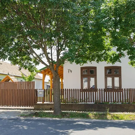 펜션 Goggola By Interhome