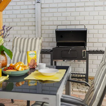 Goggola By Interhome 펜션 발라톤엘