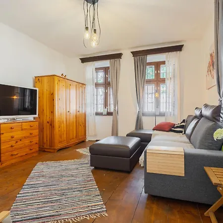 Goggola By Interhome 펜션