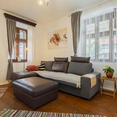 Goggola By Interhome 펜션 *