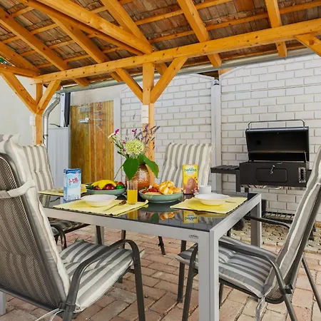 Goggola By Interhome 펜션